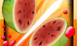Fruits Slasher image