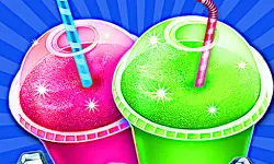 Smoothie Master image