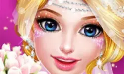 Wedding Makeover Salon - Wedding Artist image