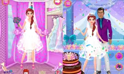 Wedding Ceremony image