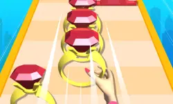 Gem Run Gem Stack image