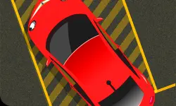 Parking Frenzy 2.0 image