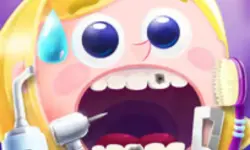 Doctor Teeth 2 image