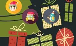 Count The Cards image