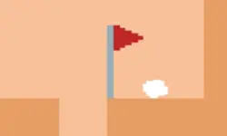 Golf Masters! 3 image