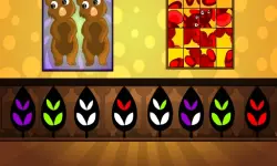 Brooder House Escape image