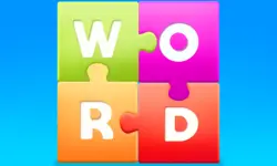spelling words image
