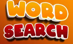 The Word Search image