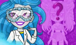 Best Friend DIY image