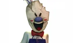 Ice Scream Horror Adventure image