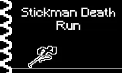 Stickman Death Run image