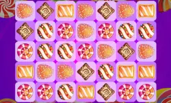 Candy Match 3 Deluxe image