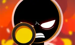 Sniper Shot 3D image