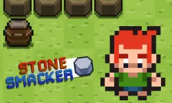 Stone Smacker image