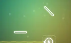 Laser Overload Dose image