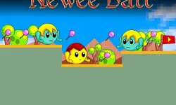 Newee Ball image