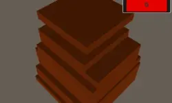 Racks on racks image