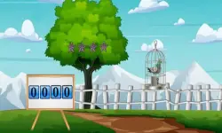 Rescue The Pigeon image