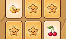 Memory Exclusive image