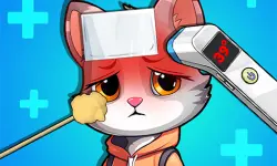 Girl Mini Games Collection image