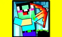 Noob Puzzle Challenge image