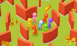 Hide  #039;N Seek! image