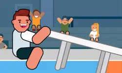 Table Tug Online image