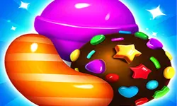 Candy 2021 :game 2021 gratuit image