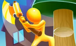 Craft Lumberjack image