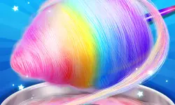 Carnival Chef Cooking image