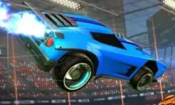 Super dash furious car image