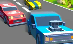 Car Rush Super image