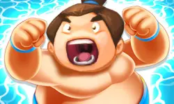 Sumo Party image