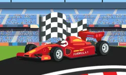 F1 Racing image