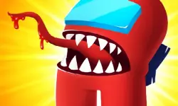 Imposter Rush 3D image