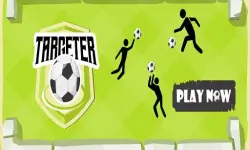 Targetter Game image