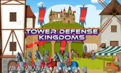 Tower Defense Kingdoms image