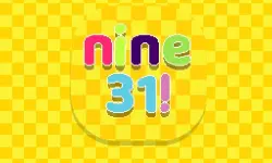 nine31! image
