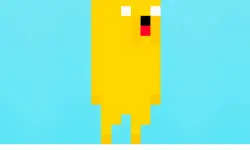 Time of Adventure Finn image