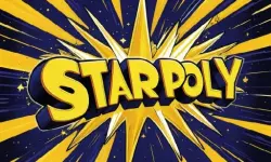 starpoly image
