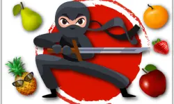 Fruit Ninja 2 image