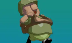 What #039;s Next? image