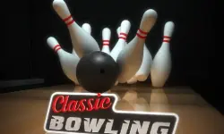 Classic Bowling image