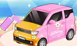 Relax Mini Games Collection image