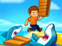 Shortcut Run - Fun  amp; Run 3D Game