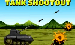 Tank Shootout image