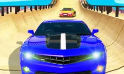 Stunt Sky Simulations 2023 image