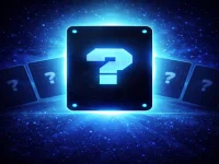 Match Pairs Memory Card
