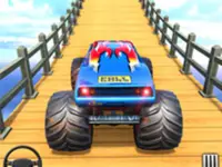 Veteran Sprint - Fun  amp; Run 3D Game