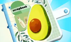 DIY Mini Journals image